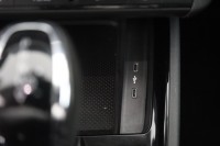Skoda Kamiq 1.0 TSI DSG