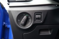 Skoda Kamiq 1.0 Clever