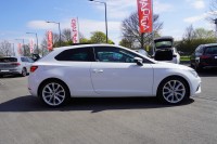 Seat Leon SC 1.8 FR DSG