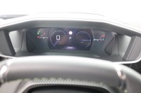 Peugeot 2008 GT-Line PureTech 145 Aut.