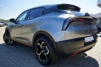 Alfa Romeo Junior Ibrida Speciale 1.2 VGT
