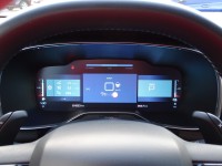 Citroen C5 Aircross 1.6Hybrid Shine Hybrid