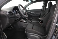 Hyundai i30 Fastback 1.5 T-GDI N-Line