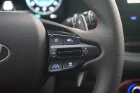 Hyundai i30 Kombi 1.5 T-GDI N-Line Aut.