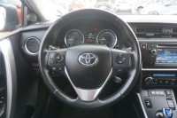 Toyota Auris Touring Sports 1.8