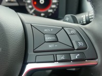 Nissan Juke 1.0 DIG-T N-Connecta Aut.