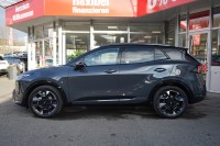 Kia Sportage 1.6 T-GDI GT-Line Hybrid Aut. Facelift