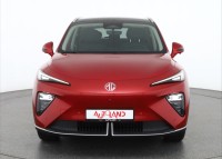 MG S6 MG S6 EV 77kWh Luxury Aut.