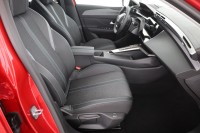 Peugeot 308 SW 1.2 Hybrid 145 Aut.