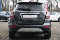 Opel Mokka X 1.4