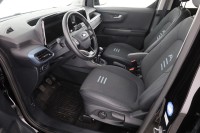 Ford Tourneo Courier Active 1.0 EB