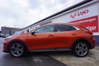 Kia xcee'd XCeed 1.5 T-GDI Spirit