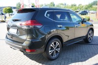 Nissan X-Trail 1.6 DIG-T
