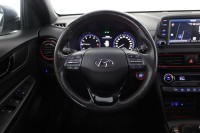 Hyundai Kona 1.0 T-GDI YES!