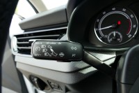 Skoda Scala 1.0 TSI
