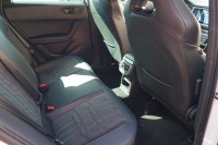 Cupra Ateca 2.0 VZ 4Drive