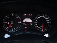 Seat Leon ST 1.6 TDI DSG Style