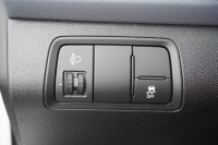 Hyundai i20 1.2 Basis