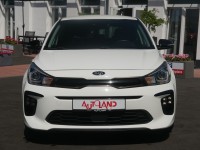 Kia Rio 1.0 T-GDI GT-Line