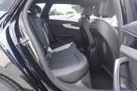 Audi A4 Avant 35 2.0 TFSI S-line