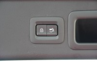 Mazda CX-30 2.0 M-Hybrid 2WD