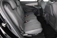 Peugeot 5008 GT 1.2 PureTech 130 Aut.