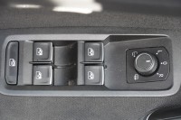 VW Touran 1.4 TSI DSG Sound