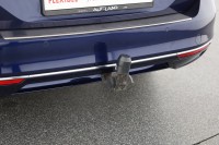 VW Passat Variant 2.0 TDI Highline