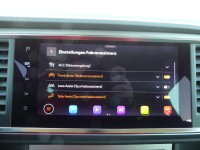 Seat Ateca 1.5 FR DSG