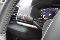 Skoda Karoq 1.5 TSI DSG Tour