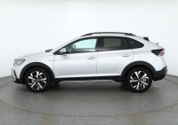 Vorschau: VW Taigo 1.0 TSI DSG