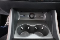 MG HS 1.5 T-GDI Luxury Aut.