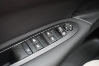 Citroen C4 1.2 12V e-THP Live