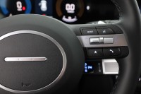 Hyundai Tucson 1.6T-GDI PHEV 4WD Aut.