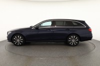 Vorschau: Mercedes-Benz E 300 E300 de T Avantgarde
