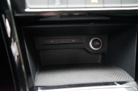 VW Touran 1.5 TSI DSG Highline