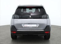 Peugeot 5008 GT 1.2 PureTech 130 Aut.