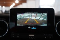 Mercedes-Benz T-Klasse T 180 d Progressive