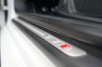 Audi TTS Coupe 2.0 TFSI quattro