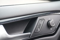 VW Golf VII Variant 1.4 TSI DSG Sound