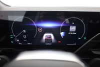 Renault Austral 1.3 Aut.