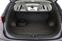 Hyundai Santa Fe 1.6 T-GDI Plug-In Hybrid 4WD