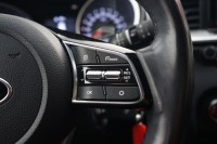 Kia cee'd Ceed 1.4 Edition 7