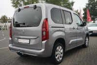 Opel Combo Life E 1.5 CDTI Ultimate N1