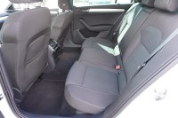 Skoda Superb Combi 1.4 TSI