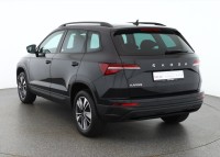 Skoda Karoq 1.0 TSI Tour