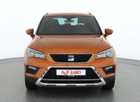 Seat Ateca 1.4 TSI Xcellence