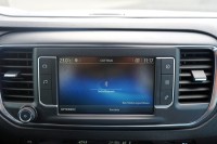 Toyota Proace Verso 2.0 D-4D L1 Family Comfort