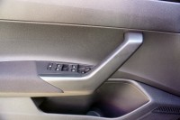 VW Taigo 1.0 VC