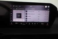 Audi Q3 Sportback 1.5 TFSI s-line s-tronic n.Modell